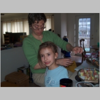 Kids - 6.JPG